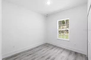 2670 W Fairway Loop, Citrus Springs, FL 34434 - Photo 12