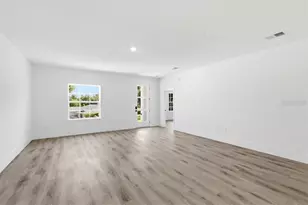 2670 W Fairway Loop, Citrus Springs, FL 34434 - Photo 18