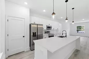 2670 W Fairway Loop, Citrus Springs, FL 34434 - Photo 8