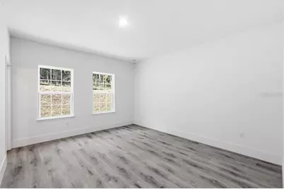 2670 W Fairway Loop, Citrus Springs, FL 34434 - Photo 10