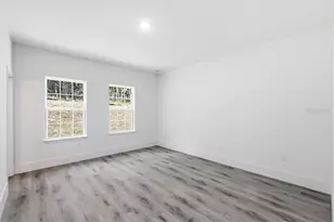 2670 W Fairway Loop, Citrus Springs, FL 34434 - Photo 10