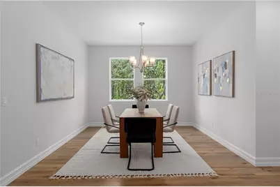 5895 W Conestoga Street, Beverly Hills, FL 34465 - Photo 4