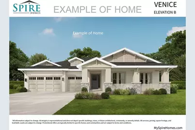 2498 W Aleuts Drive, Beverly Hills, FL 34465 - Photo 2