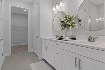 2498 W Aleuts Drive, Beverly Hills, FL 34465 - Photo 8