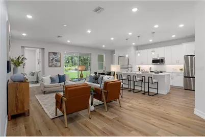 2498 W Aleuts Drive, Beverly Hills, FL 34465 - Photo 4