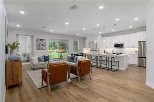2498 W Aleuts Dr, Beverly Hills, FL 34465 - Photo 4