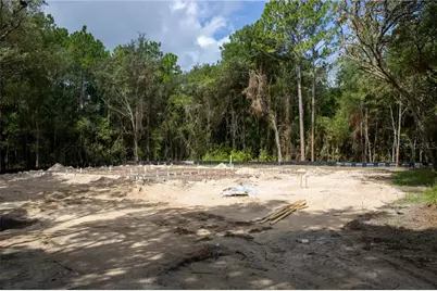2498 W Aleuts Drive, Beverly Hills, FL 34465 - Photo 12