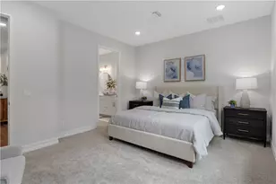 2257 N Stampede Dr, Beverly Hills, FL 34465 - Photo 8