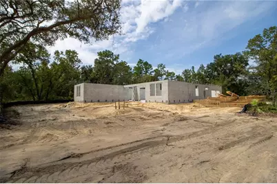 2257 N Stampede Drive, Beverly Hills, FL 34465 - Photo 2