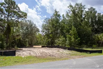 2257 N Stampede Drive, Beverly Hills, FL 34465 - Photo 10
