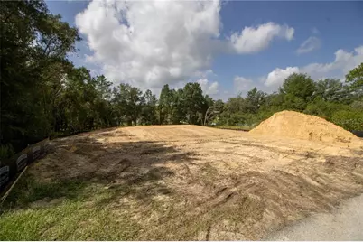 2324 W Aleuts Drive, Beverly Hills, FL 34465 - Photo 6