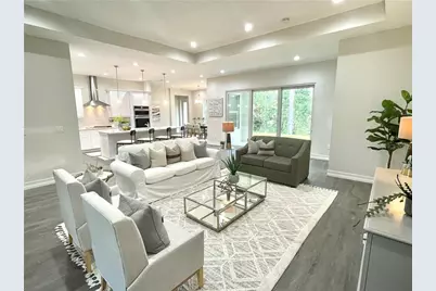 2324 W Aleuts Drive, Beverly Hills, FL 34465 - Photo 4