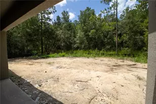 1242 W Redding St, Hernando, FL 34442 - Photo 8