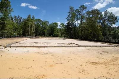 1242 W Redding Street, Hernando, FL 34442 - Photo 6