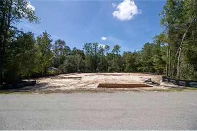 1242 W Redding Street, Hernando, FL 34442 - Photo 1