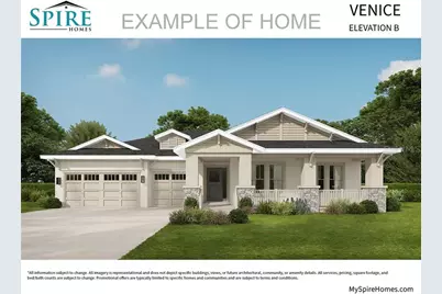 1242 W Redding Street, Hernando, FL 34442 - Photo 2