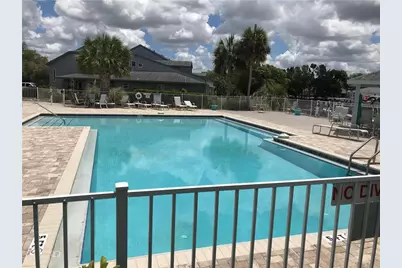 11055 W Harbor Watch Loop, Crystal River, FL 34428 - Photo 2