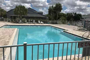 11055 W Harbor Watch Loop, Crystal River, FL 34428 - Photo 2