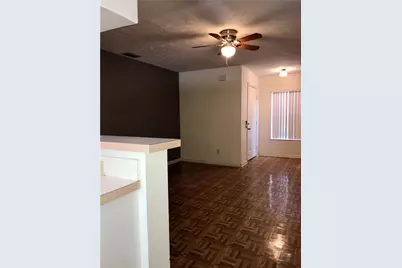 11055 W Harbor Watch Loop, Crystal River, FL 34428 - Photo 6