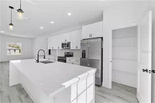 8839 N Joann Dr, Citrus Springs, FL 34434 - Photo 12