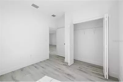 8839 N Joann Drive, Citrus Springs, FL 34434 - Photo 18