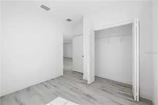 8839 N Joann Dr, Citrus Springs, FL 34434 - Photo 18