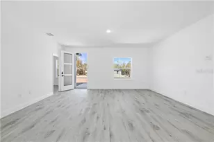 8839 N Joann Dr, Citrus Springs, FL 34434 - Photo 16