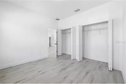 8839 N Joann Drive, Citrus Springs, FL 34434 - Photo 24