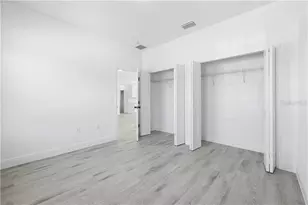 8839 N Joann Dr, Citrus Springs, FL 34434 - Photo 24