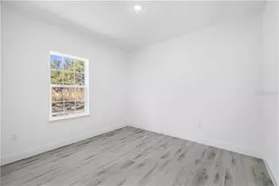 8839 N Joann Dr, Citrus Springs, FL 34434 - Photo 20