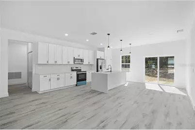 8839 N Joann Drive, Citrus Springs, FL 34434 - Photo 10