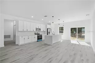 8839 N Joann Dr, Citrus Springs, FL 34434 - Photo 10