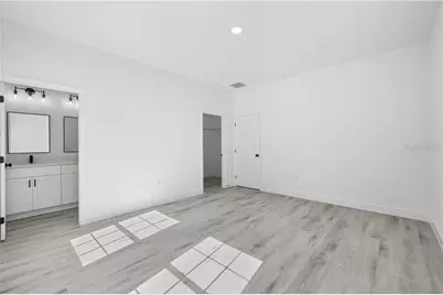 8839 N Joann Drive, Citrus Springs, FL 34434 - Photo 32