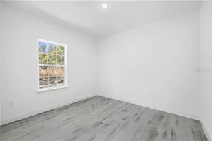 144 W Ruska Pl, Citrus Springs, FL 34434 - Photo 6