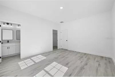 144 W Ruska Place, Citrus Springs, FL 34434 - Photo 4