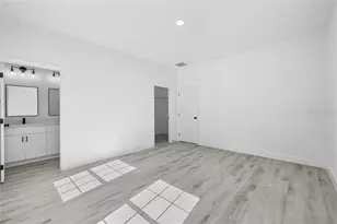 144 W Ruska Pl, Citrus Springs, FL 34434 - Photo 4