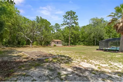 807 W National Street, Hernando, FL 34442 - Photo 54