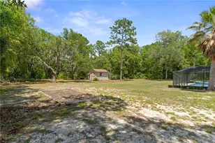807 W National St, Hernando, FL 34442 - Photo 54