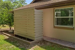807 W National St, Hernando, FL 34442 - Photo 46