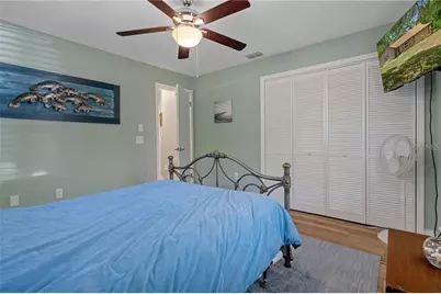 807 W National Street, Hernando, FL 34442 - Photo 32