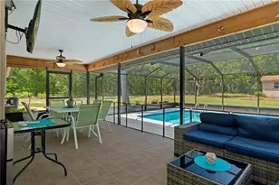 807 W National St, Hernando, FL 34442 - Photo 40