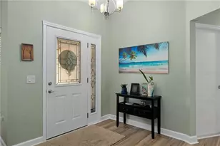 807 W National St, Hernando, FL 34442 - Photo 10