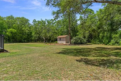 807 W National Street, Hernando, FL 34442 - Photo 50