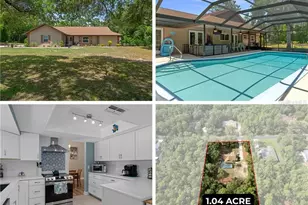 807 W National St, Hernando, FL 34442 - Photo 1