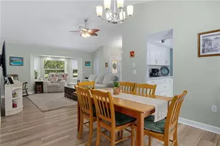 807 W National St, Hernando, FL 34442 - Photo 14