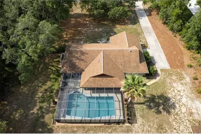 807 W National Street, Hernando, FL 34442 - Photo 60