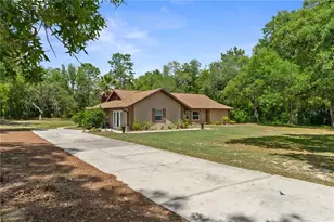 807 W National St, Hernando, FL 34442 - Photo 56