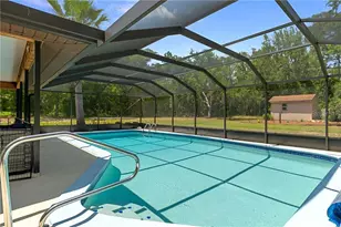 807 W National St, Hernando, FL 34442 - Photo 44