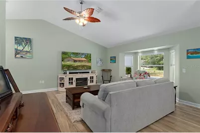 807 W National Street, Hernando, FL 34442 - Photo 8