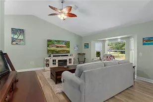807 W National St, Hernando, FL 34442 - Photo 8